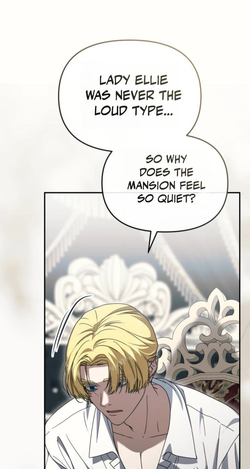 Surviving as the Devil's Child Chapter 144 page 64 - 