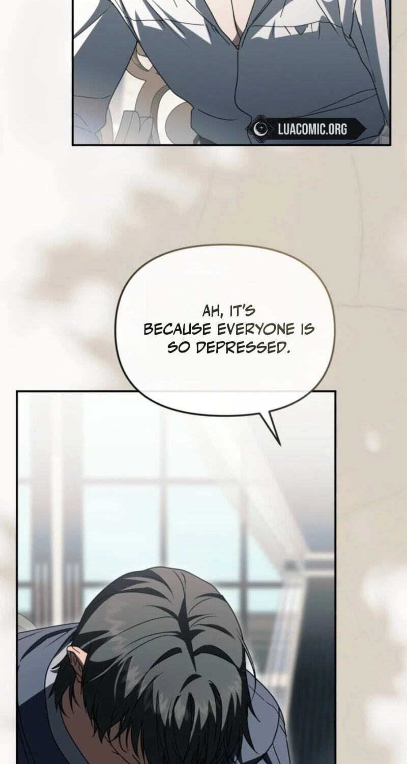 Surviving as the Devil's Child Chapter 144 page 65 - 