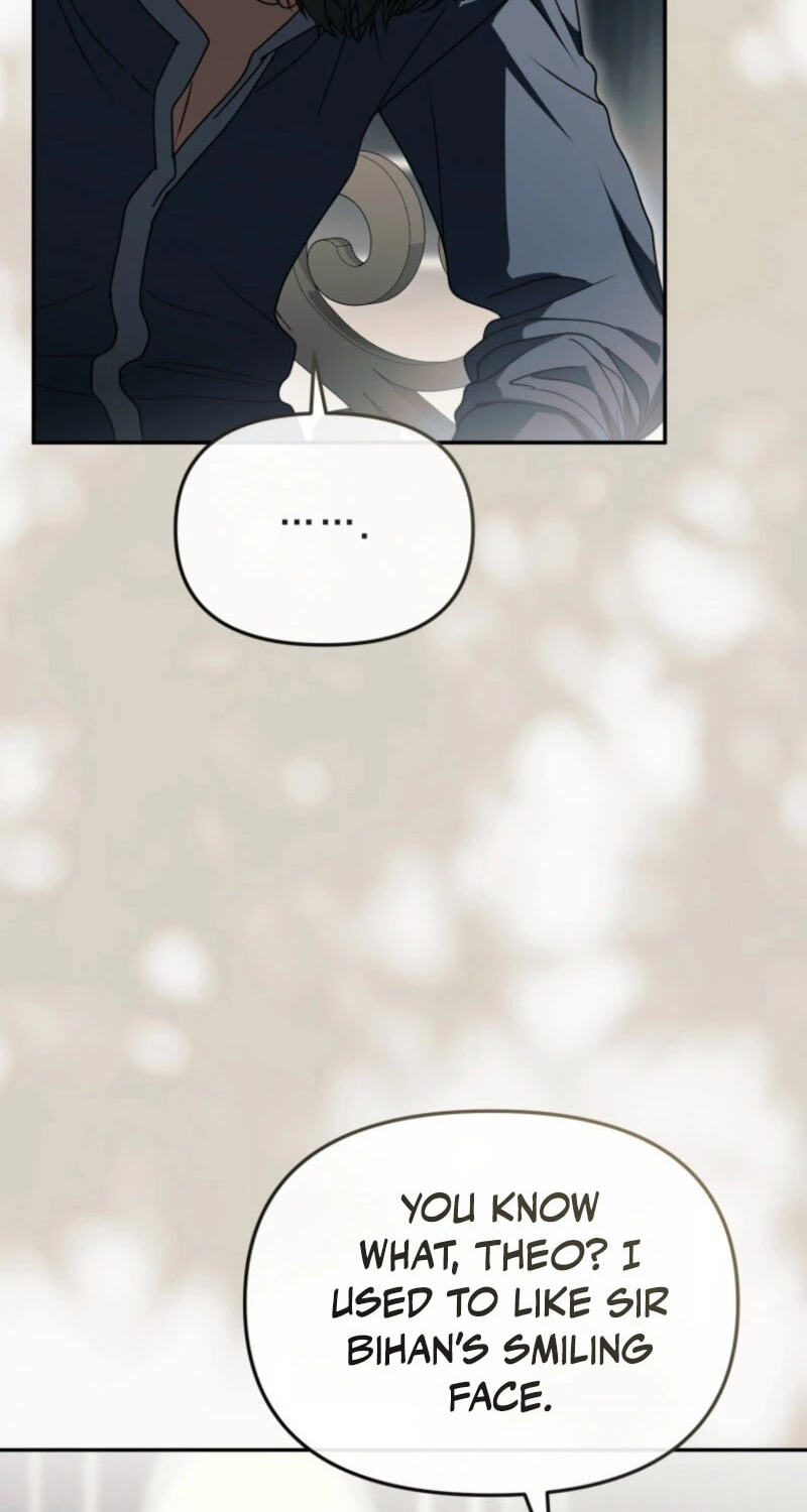 Surviving as the Devil's Child Chapter 144 page 66 - 