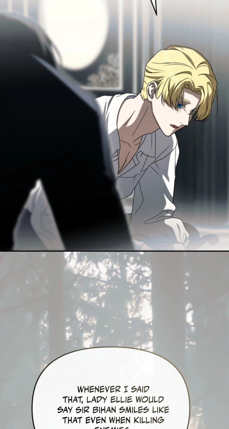 Surviving as the Devil's Child Chapter 144 page 67 - 