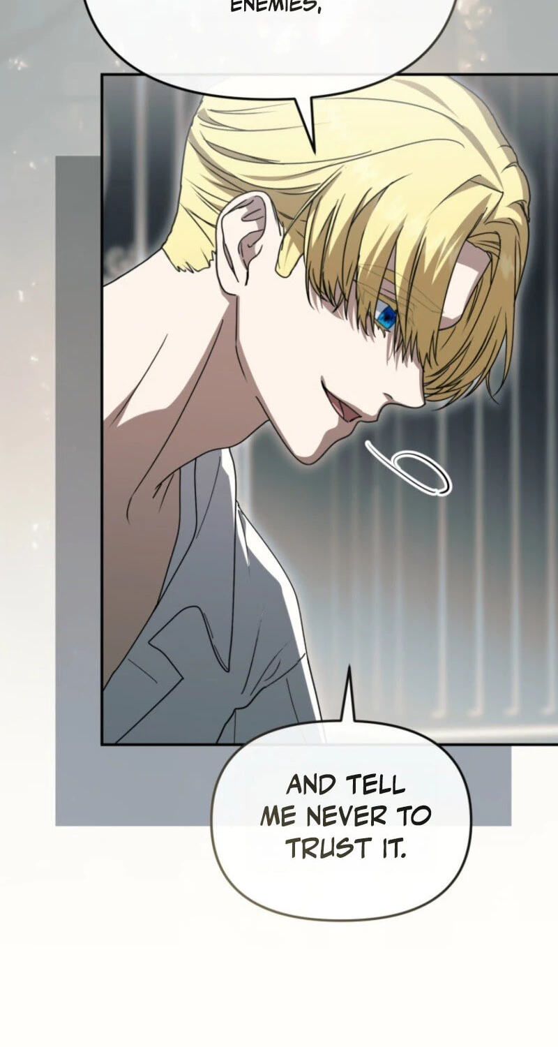Surviving as the Devil's Child Chapter 144 page 68 - 