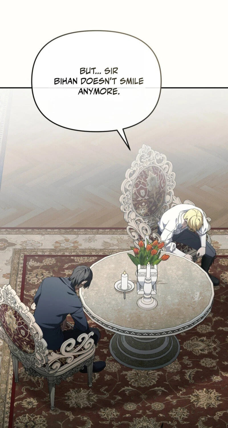 Surviving as the Devil's Child Chapter 144 page 69 - 