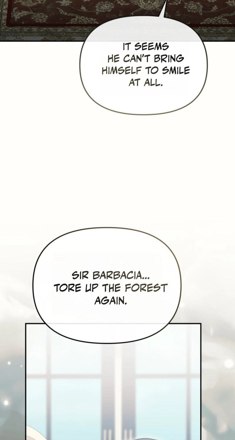 Surviving as the Devil's Child Chapter 144 page 70 - 