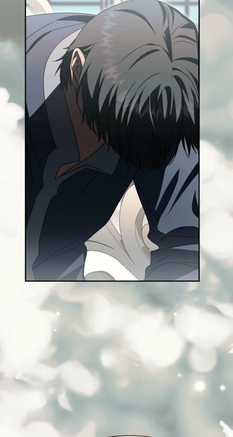 Surviving as the Devil's Child Chapter 144 page 71 - 