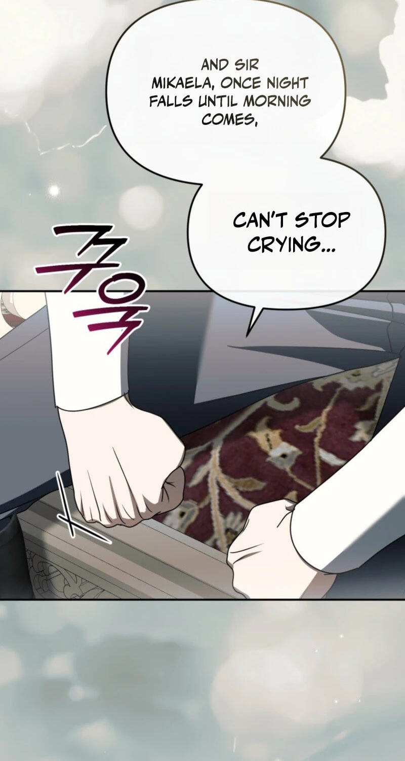Surviving as the Devil's Child Chapter 144 page 72 - 