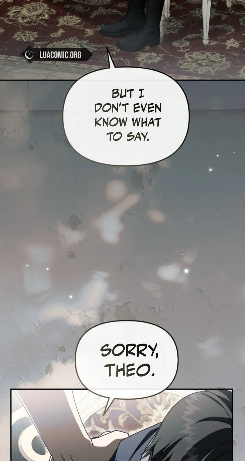 Surviving as the Devil's Child Chapter 144 page 74 - 