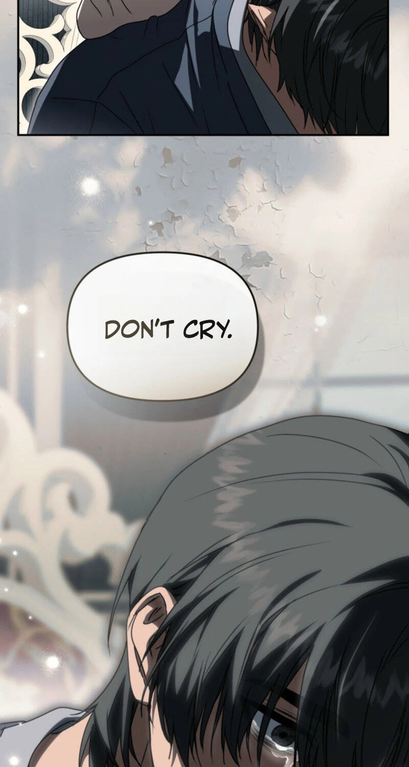 Surviving as the Devil's Child Chapter 144 page 75 - 