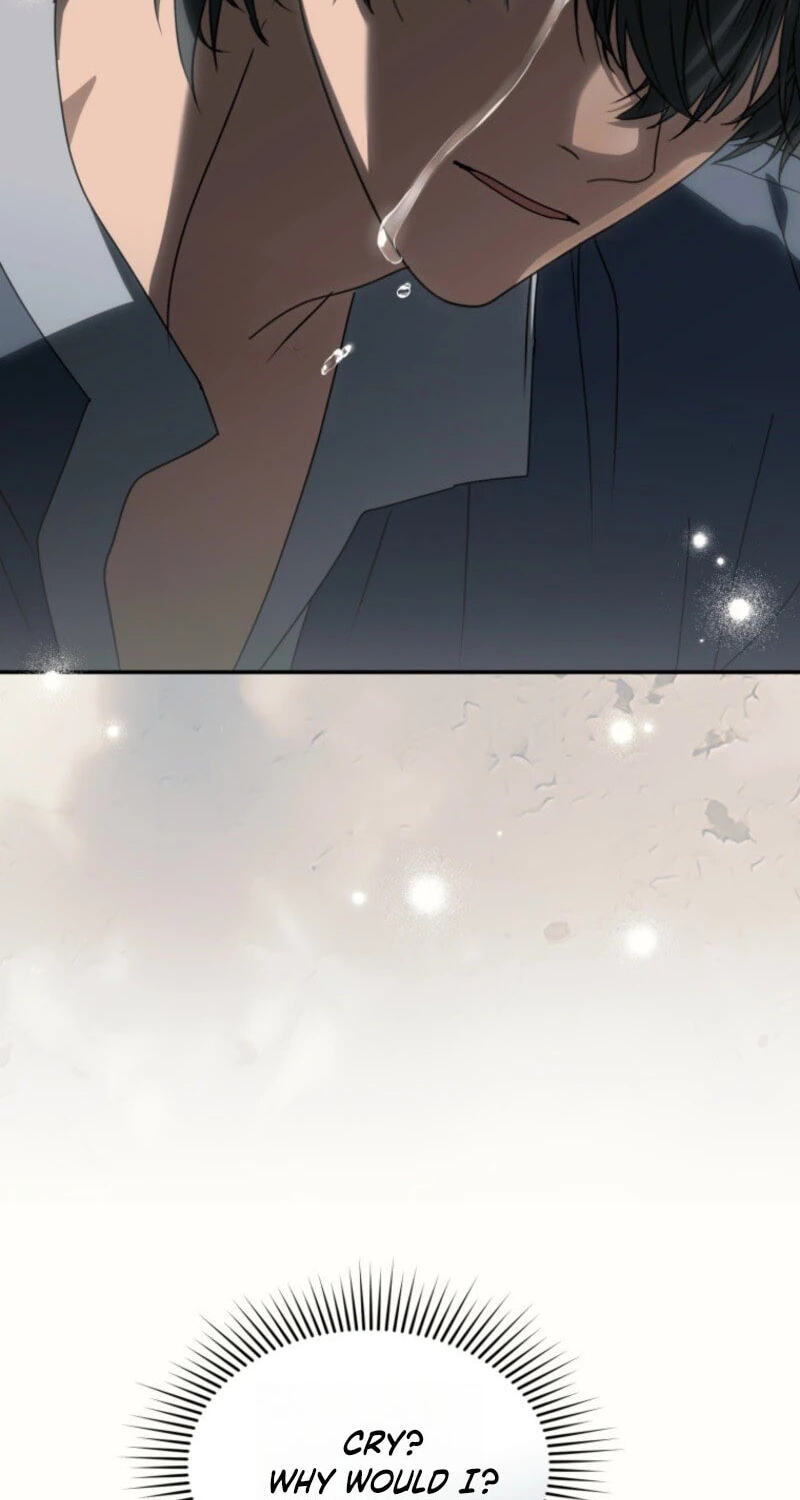 Surviving as the Devil's Child Chapter 144 page 76 - 