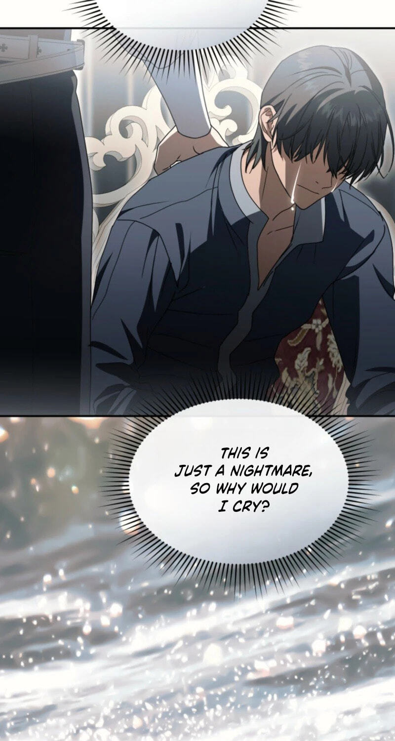 Surviving as the Devil's Child Chapter 144 page 77 - 