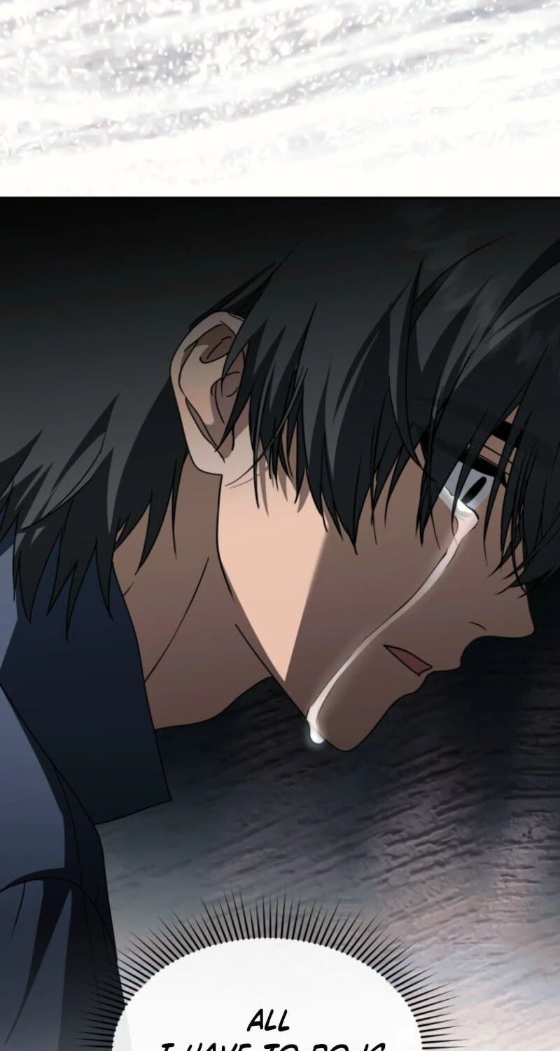 Surviving as the Devil's Child Chapter 144 page 78 - 