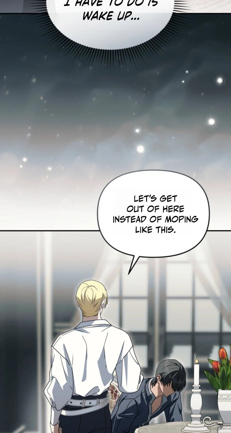 Surviving as the Devil's Child Chapter 144 page 79 - 