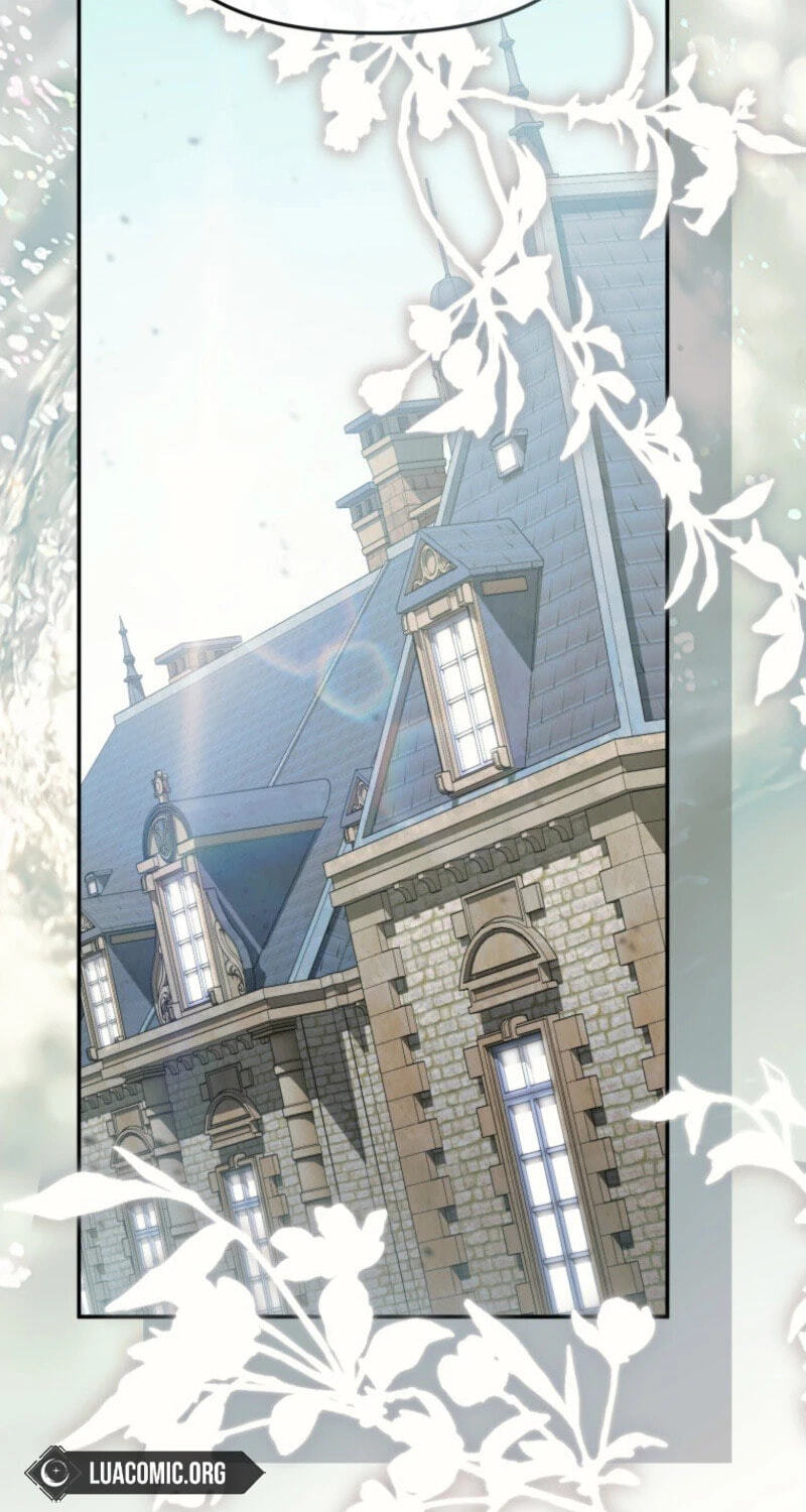 Surviving as the Devil's Child Chapter 144 page 81 - 