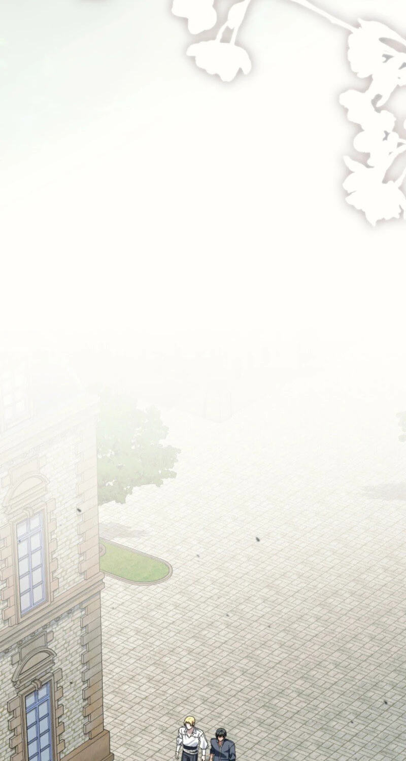Surviving as the Devil's Child Chapter 144 page 82 - 