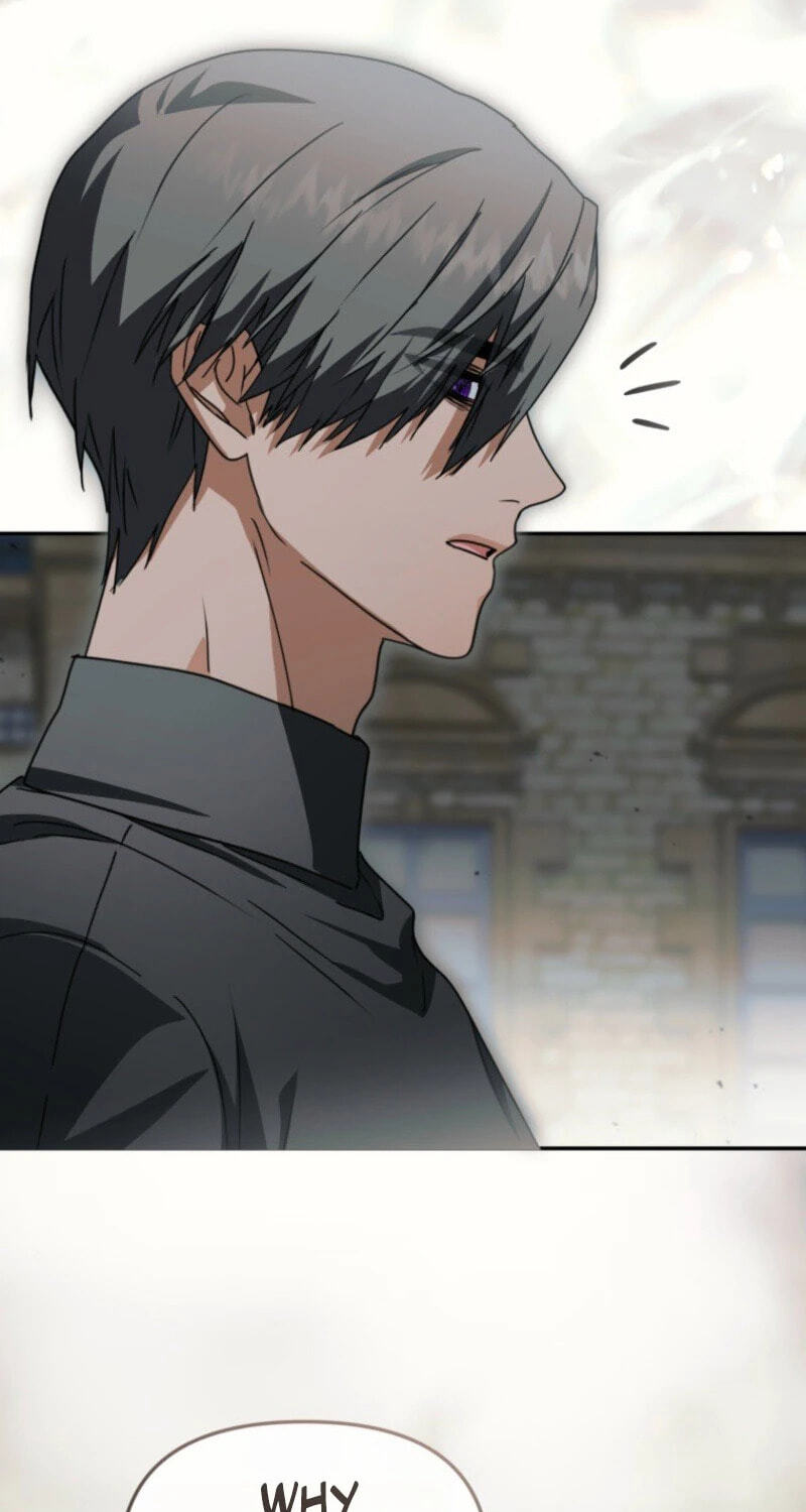 Surviving as the Devil's Child Chapter 144 page 85 - 