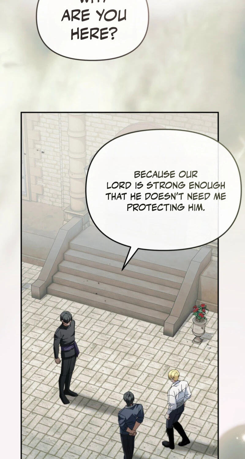 Surviving as the Devil's Child Chapter 144 page 86 - 