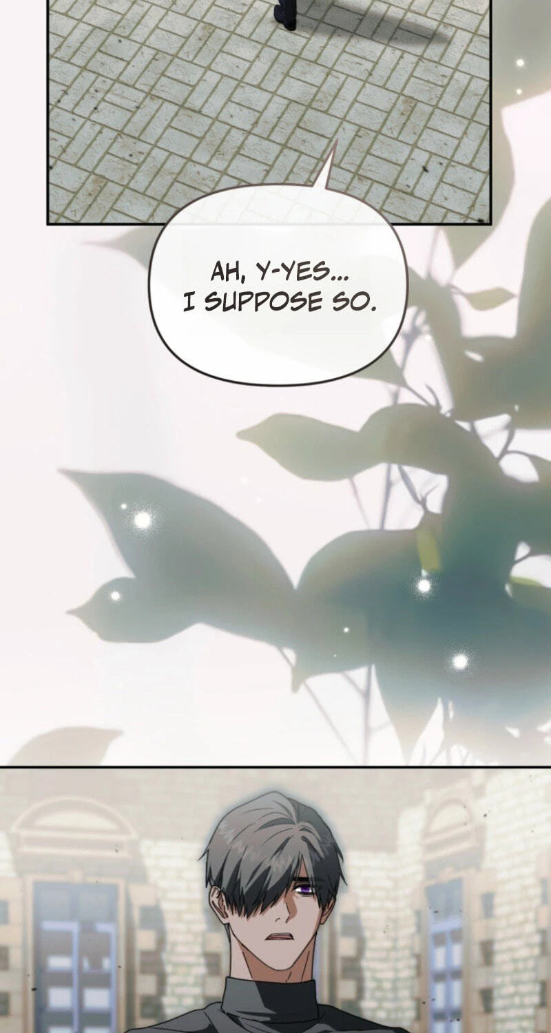 Surviving as the Devil's Child Chapter 144 page 87 - 