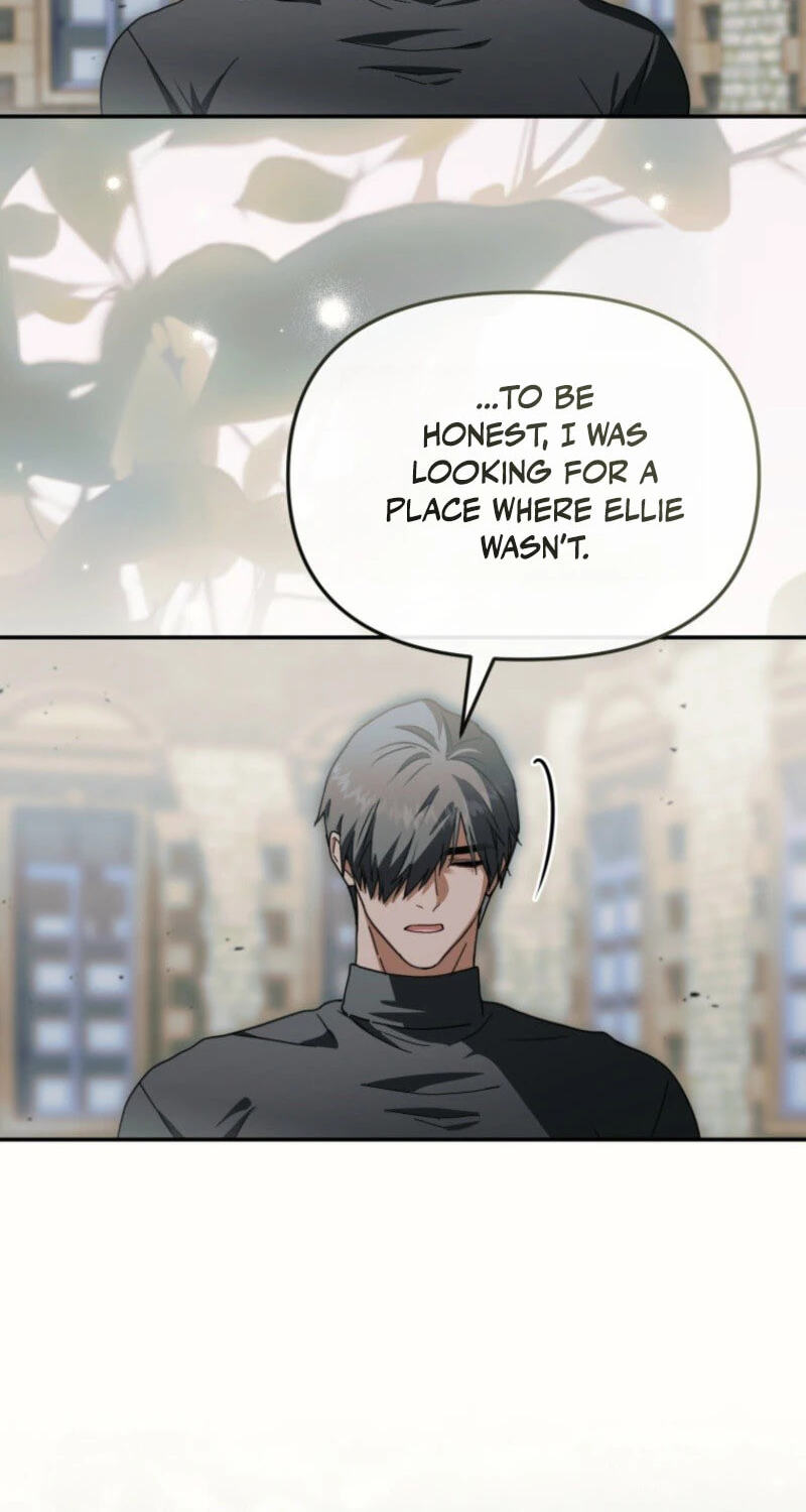 Surviving as the Devil's Child Chapter 144 page 88 - 