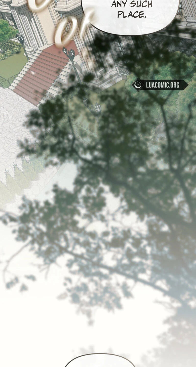 Surviving as the Devil's Child Chapter 144 page 90 - 