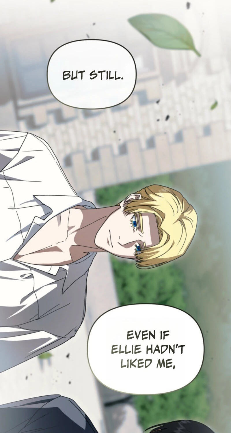 Surviving as the Devil's Child Chapter 144 page 92 - 