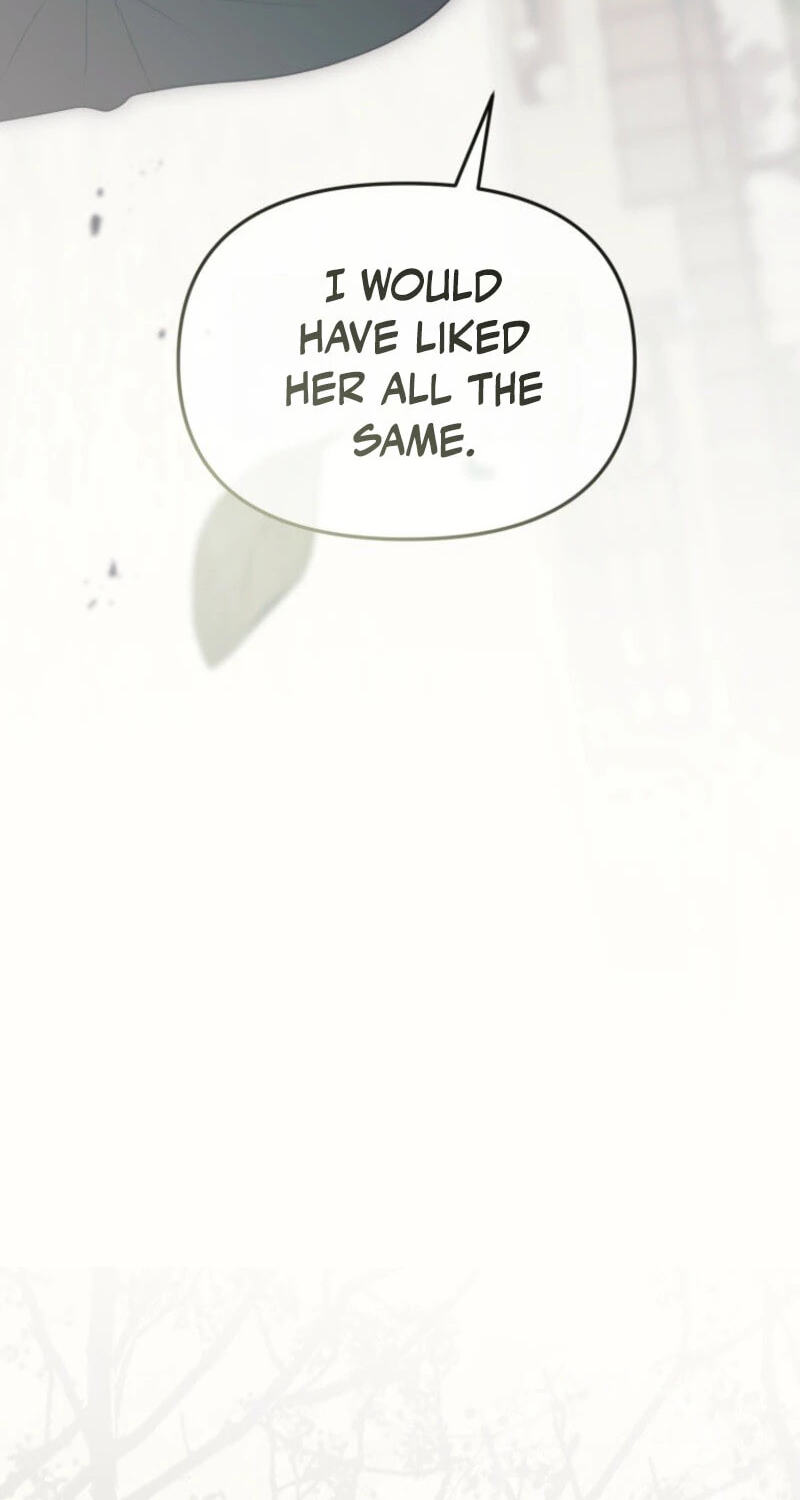 Surviving as the Devil's Child Chapter 144 page 94 - 