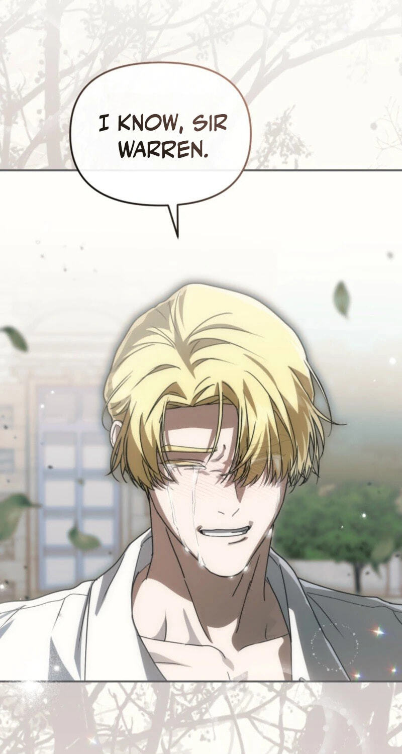 Surviving as the Devil's Child Chapter 144 page 95 - 