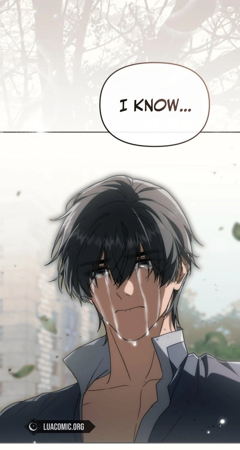 Surviving as the Devil's Child Chapter 144 page 96 - 