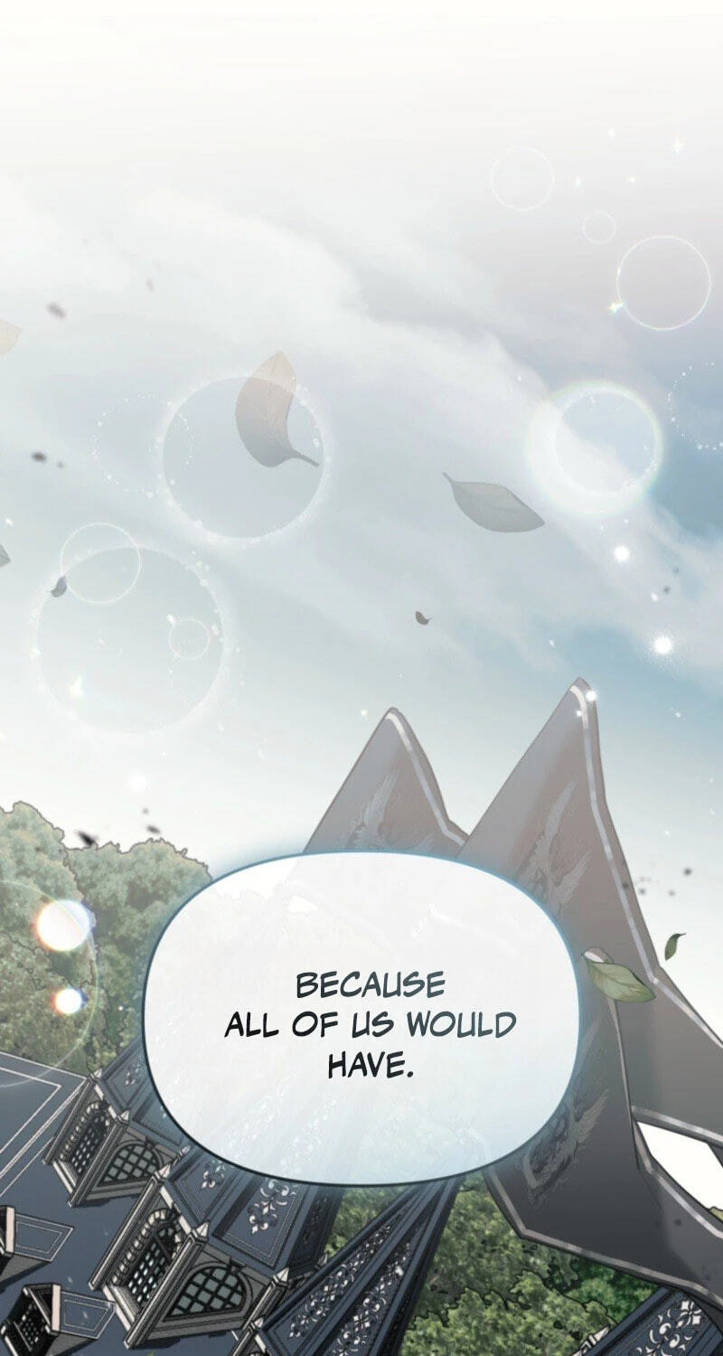 Surviving as the Devil's Child Chapter 144 page 97 - 