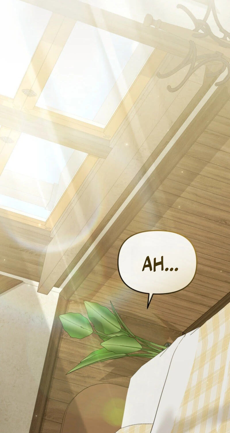 Surviving as the Devil's Child Chapter 146 page 2 - 