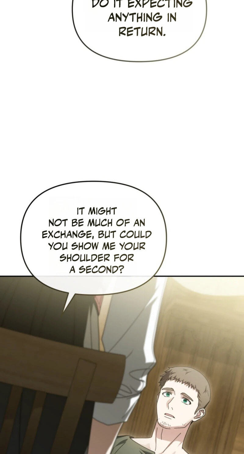Surviving as the Devil's Child Chapter 146 page 14 - 