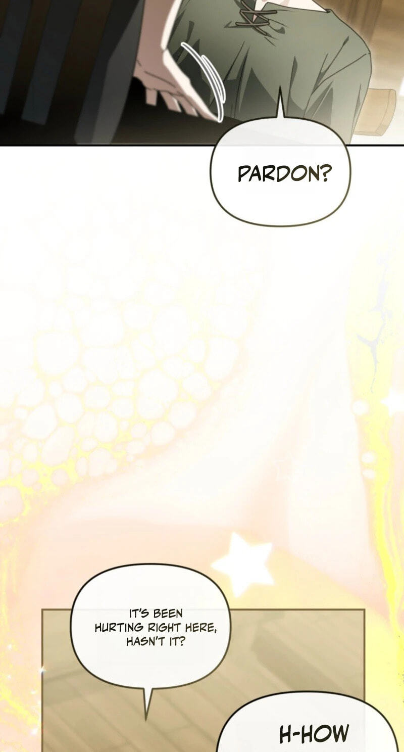Surviving as the Devil's Child Chapter 146 page 15 - 