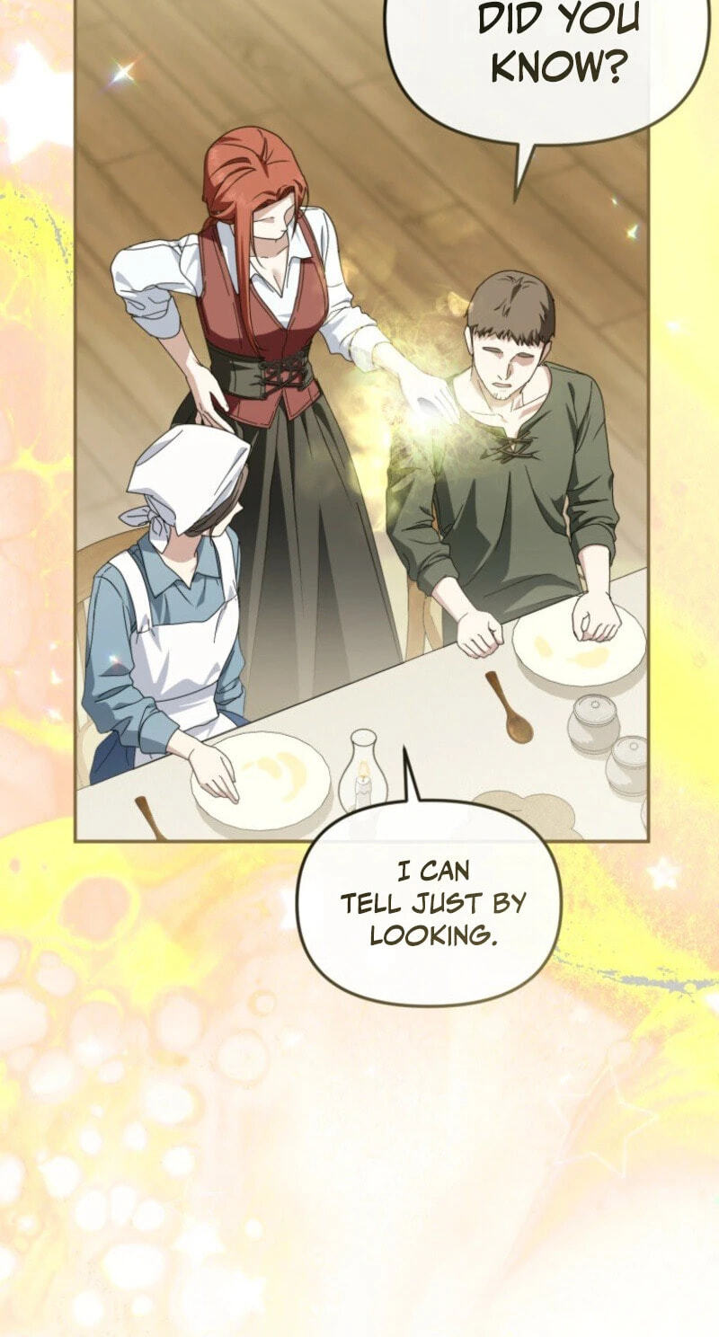 Surviving as the Devil's Child Chapter 146 page 16 - 