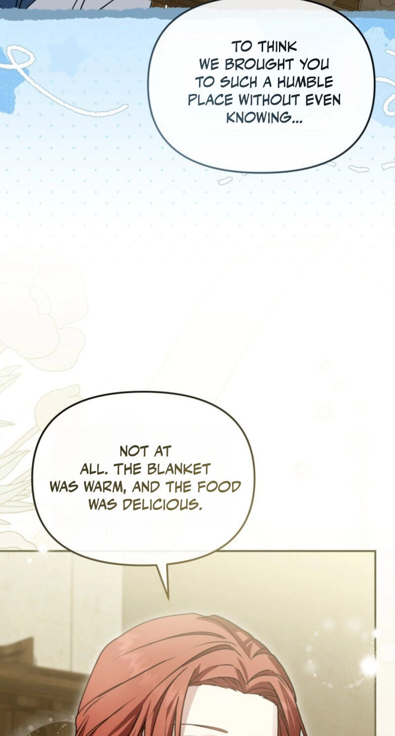 Surviving as the Devil's Child Chapter 146 page 18 - 