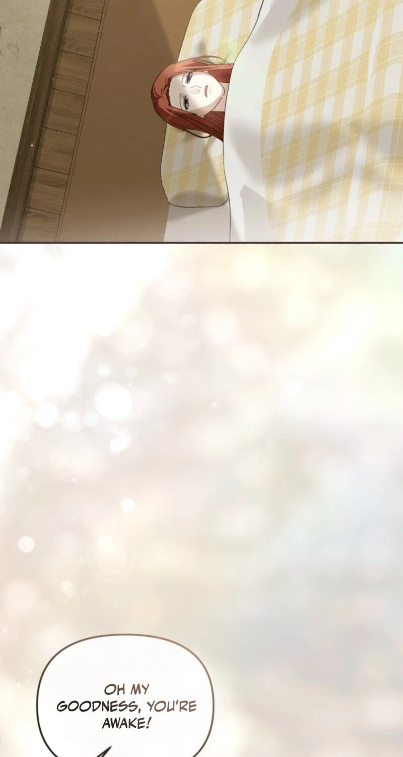 Surviving as the Devil's Child Chapter 146 page 3 - 