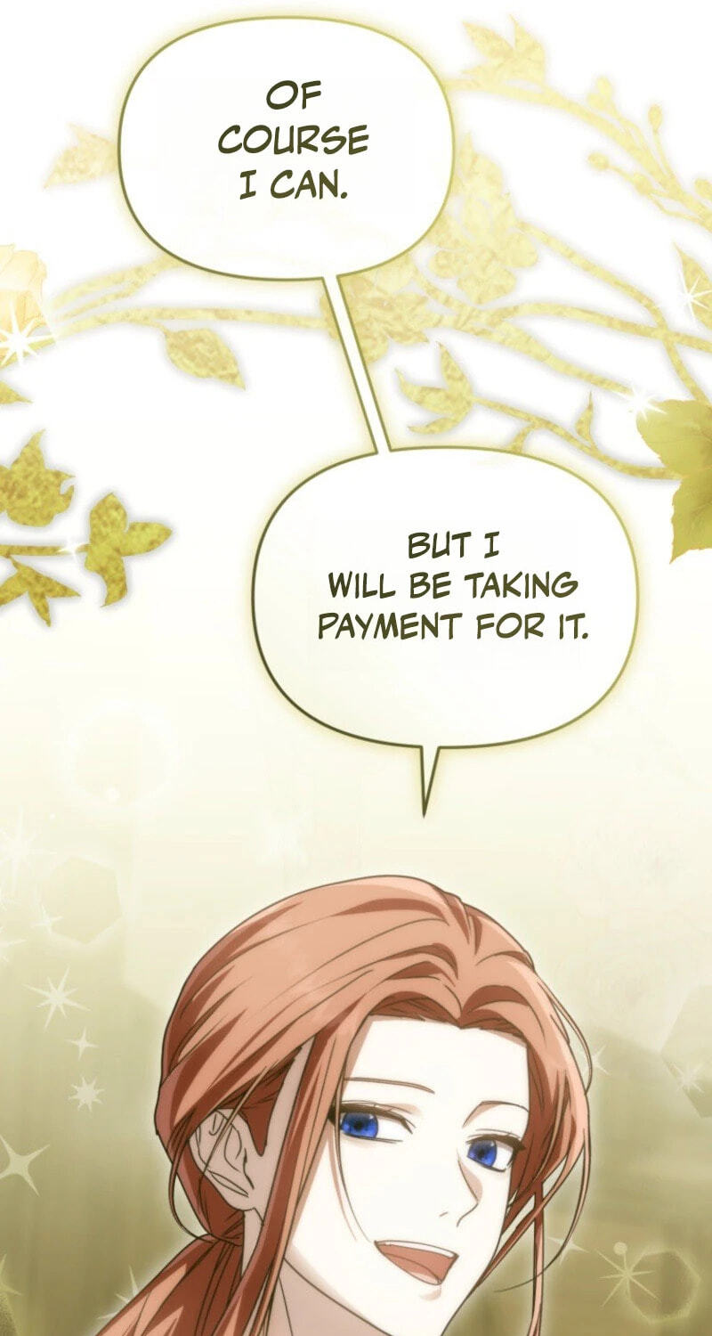 Surviving as the Devil's Child Chapter 146 page 21 - 
