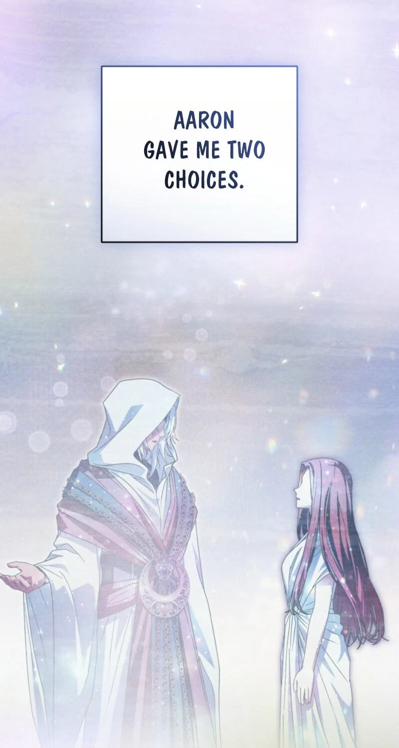 Surviving as the Devil's Child Chapter 146 page 24 - 