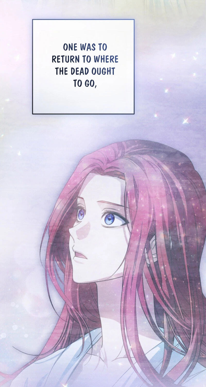 Surviving as the Devil's Child Chapter 146 page 25 - 