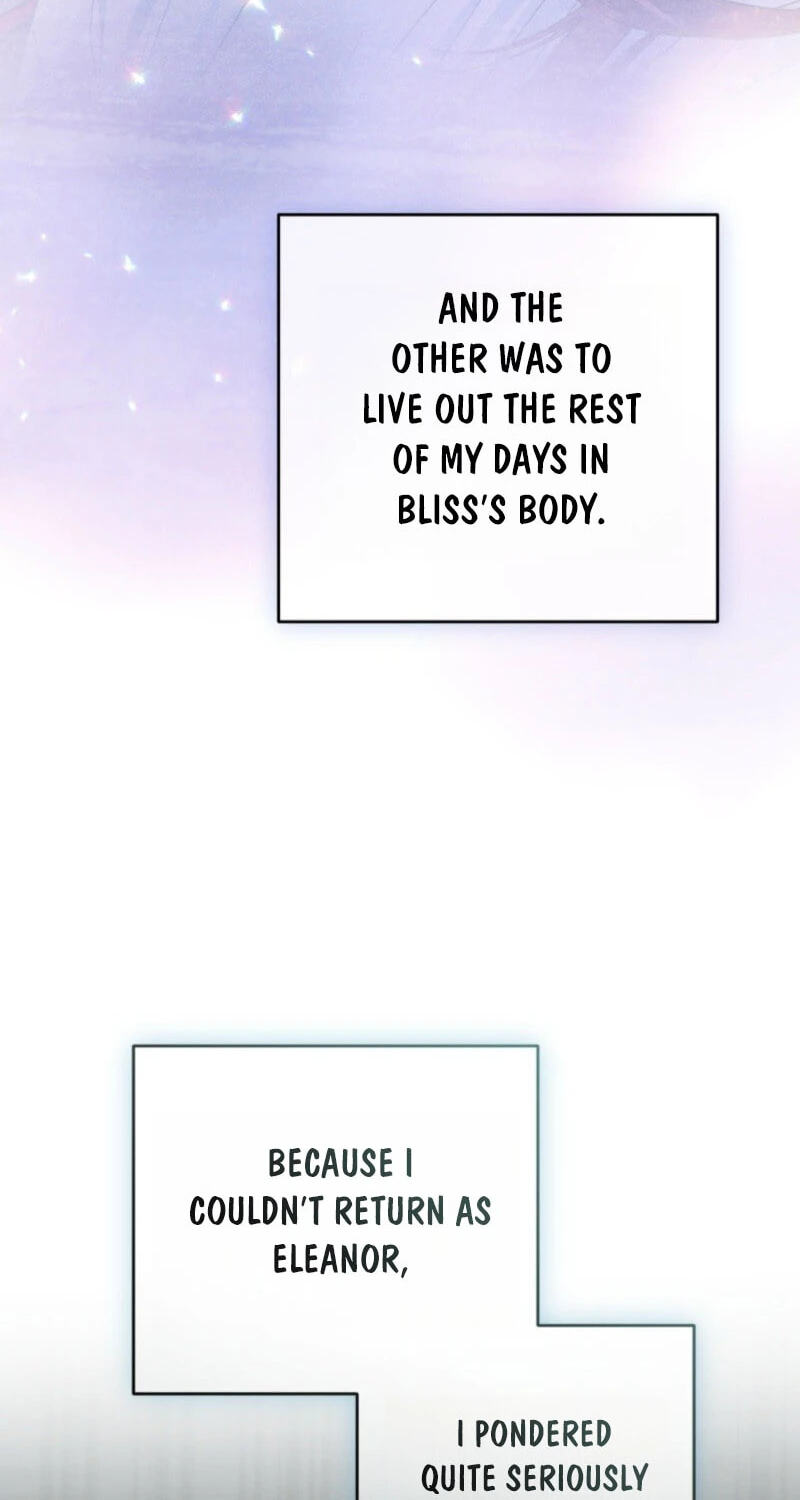 Surviving as the Devil's Child Chapter 146 page 26 - 