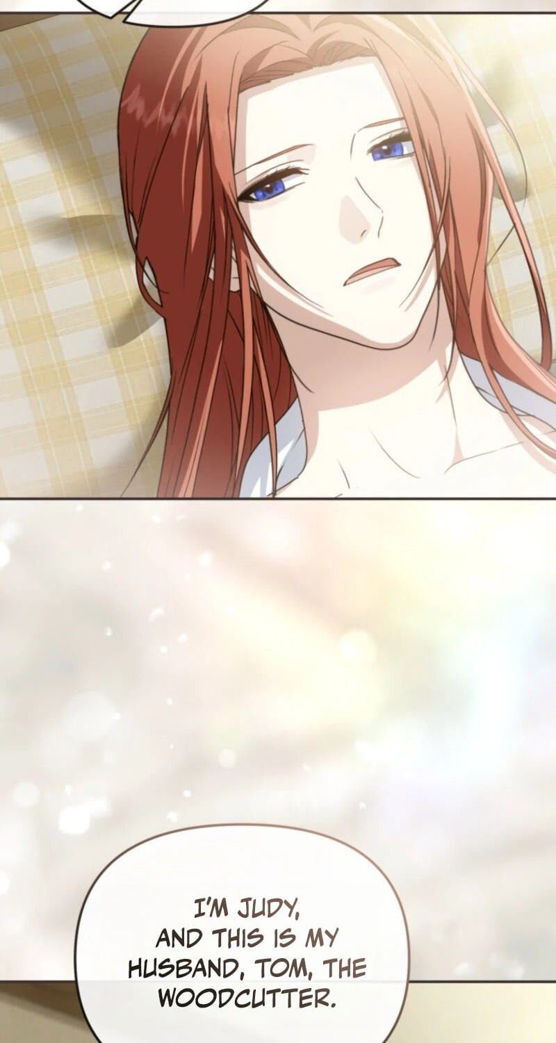 Surviving as the Devil's Child Chapter 146 page 4 - 
