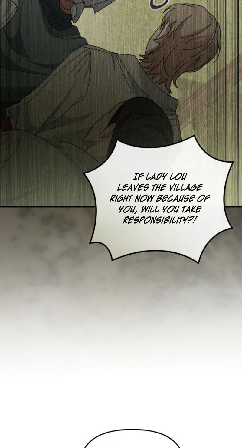 Surviving as the Devil's Child Chapter 146 page 38 - 