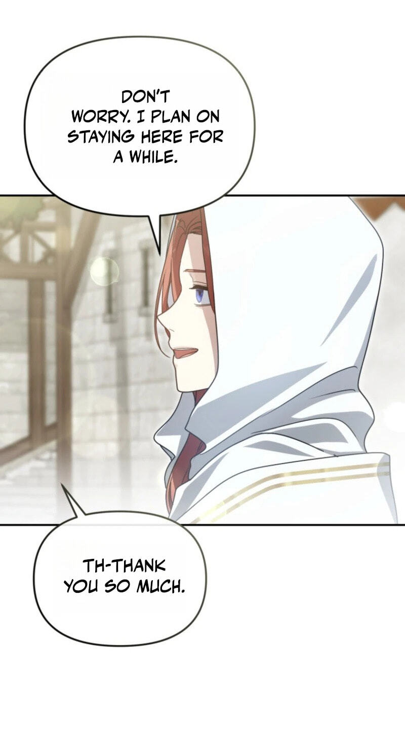Surviving as the Devil's Child Chapter 146 page 40 - 
