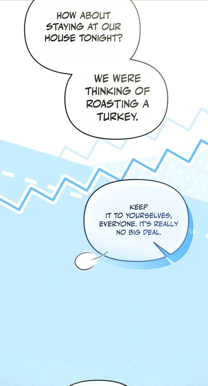 Surviving as the Devil's Child Chapter 146 page 42 - 