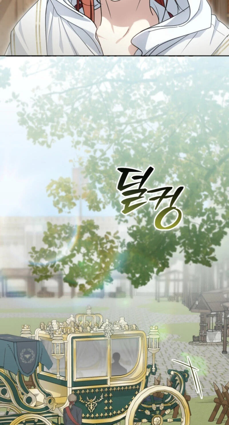 Surviving as the Devil's Child Chapter 146 page 46 - 
