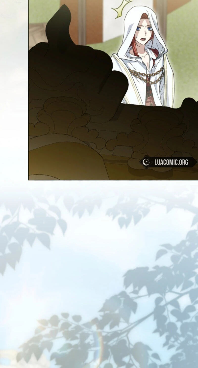 Surviving as the Devil's Child Chapter 146 page 48 - 