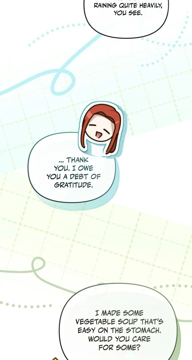 Surviving as the Devil's Child Chapter 146 page 6 - 