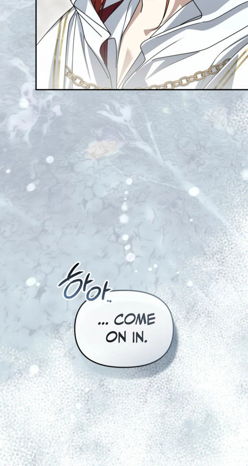 Surviving as the Devil's Child Chapter 146 page 54 - 