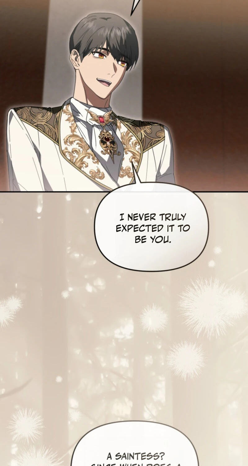 Surviving as the Devil's Child Chapter 146 page 58 - 