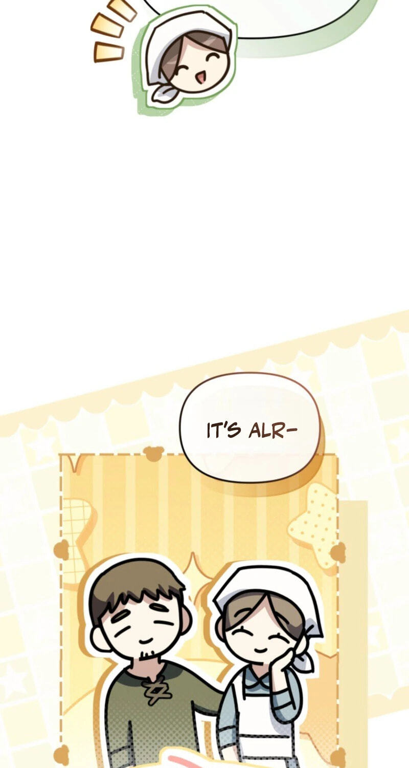 Surviving as the Devil's Child Chapter 146 page 7 - 