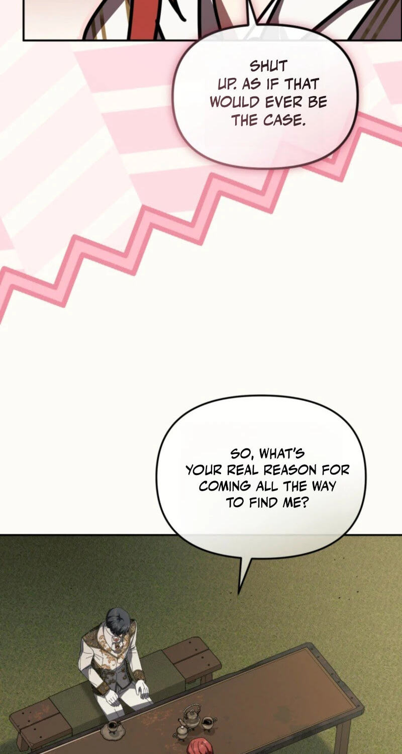 Surviving as the Devil's Child Chapter 146 page 62 - 