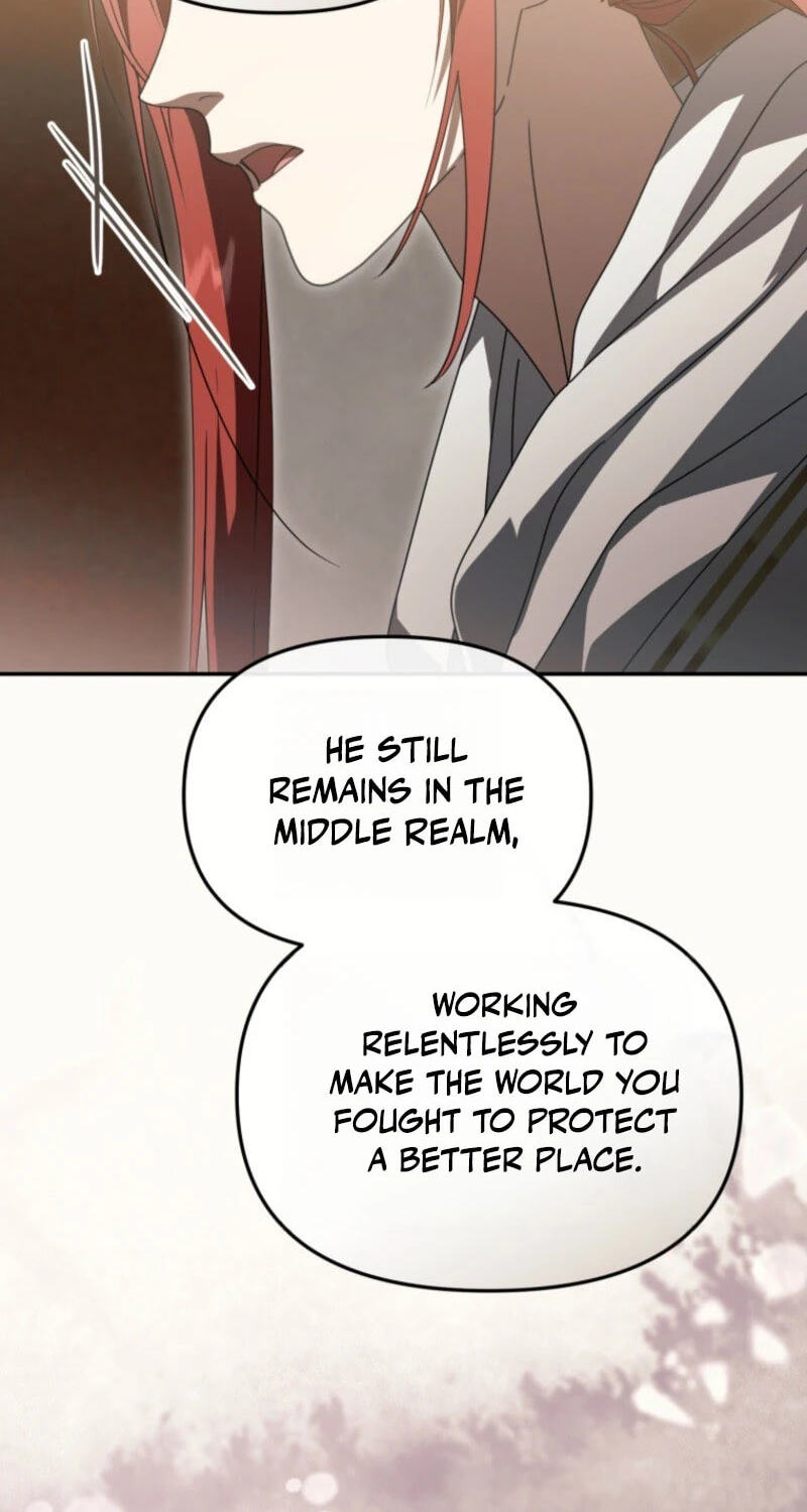 Surviving as the Devil's Child Chapter 146 page 66 - 