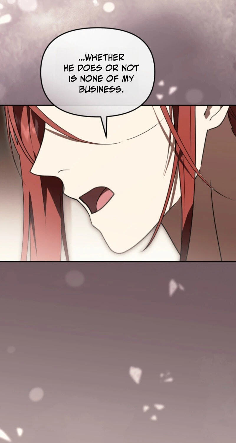 Surviving as the Devil's Child Chapter 146 page 67 - 